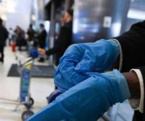 coronavirus 2 300x250 - Coronavirus/Prévention: le gouvernement passe à la vitesse supérieure