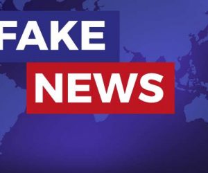 fake news 300x250 - Réseaux sociaux: fini le dictât du buzz à tout prix!
