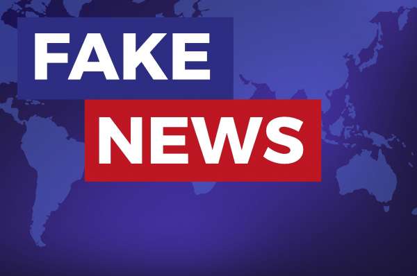 fake news – Consonews - Premier site consommation au Maroc