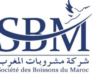 sbm covid tt 300x250 - La Société des Boissons du Maroc contribue au Fonds spécial pour la Gestion de la Pandémie COVID-19
