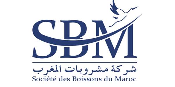 brasserie – Consonews - Premier site consommation au Maroc