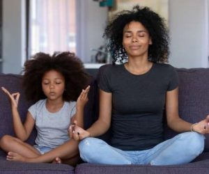 15874613163272876107161458458710 300x250 - Confinés avec vos enfants ? Voici 5 façons d'en faire une partie de plaisir