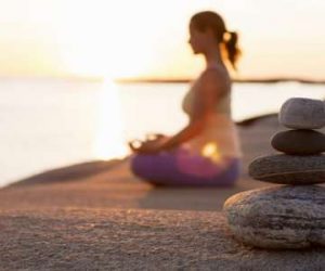 53913763 1087573124763393 2466705412942987264 n 300x250 - Méditation en temps de confinement: suivez le guide...