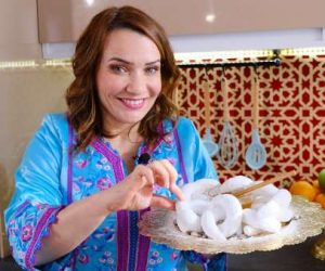 Athwaq Magharibiya S2 A 300x250 - Télé: beIN annonce le détail de sa programmation du Ramadan 2020
