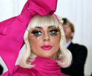 B9723248146Z.1 20200418152005 000GDIFT6UV9.1 0 300x250 - COVID-19 : Lady Gaga organise un méga concert de soutien 100 % digital