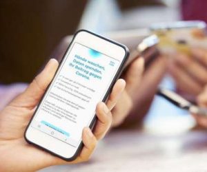 application covid19 300x250 - Covid19: les applications de traçage, un fiasco mondial?