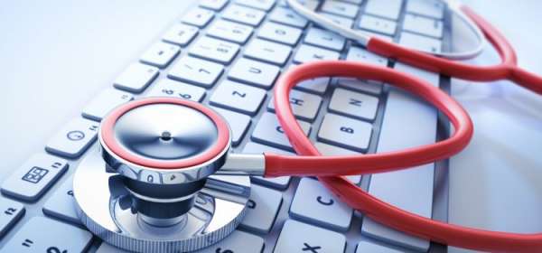 consultation-en-ligne – Consonews - Premier site consommation au Maroc