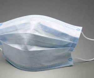 masque corona 300x250 - Covid19: les masques subventionnés en pharmacies ce week-end