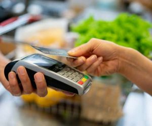 paiement sans contact2 300x250 - Paiement sans contact : Bank Of Africa  offre 10.000 cartes Opale!