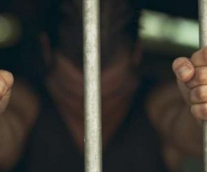 prison 300x250 - Consommation: un projet de loi criminalisant le boycott a failli passer!