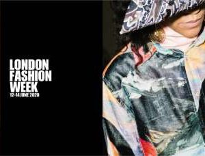 La Fashion Week de Londres se met au digital ! 97813164 4081386715212711 1125784058689748992 o 300x228 - La Fashion Week de Londres se met au digital !