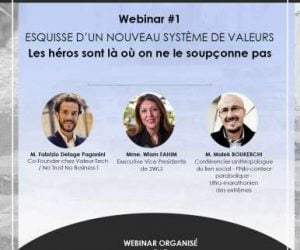 DVH 2 300x250 - 2WLS LANCE SES « DEBATS VERS LE HAUT » COMPRENDRE DAVANTAGE LE PRESENT POUR MIEUX AGIR A L’AVENIR
