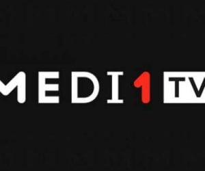Medi1 TV 300x250 - Médias/Covid19: Medi1 TV en difficulté