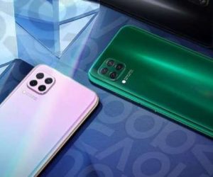 Nova7i 2 300x250 - Le HUAWEI nova 7i bat les records de précommandes au Maroc