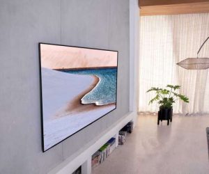 Red Dot 2020 LG OLED TV GX 03 300x250 - Suivez nos conseils et profiter au mieux du temps à la maison !