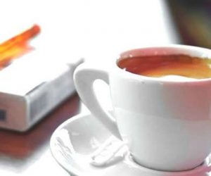 café 300x250 - Déconfinement: probable reprise des cafés après l'Aid
