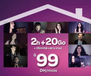 postpaid RS•1200x628 300x250 - Télécoms: Inwi lance une nouvelle gamme de forfaits mobiles adaptés au confinement