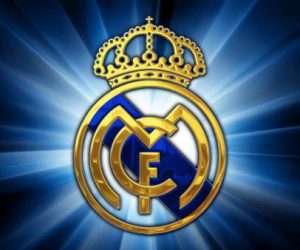 real madrid 300x250 - Foot: Real Madrid, club le plus cher au monde!