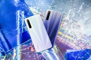 realme innove et lance de nouveaux smartphones : le realme 6, le C3 et les « Tech Trendy AIoT » realme 6 300x200 - realme innove et lance de nouveaux smartphones : le realme 6, le C3 et les « Tech Trendy AIoT »