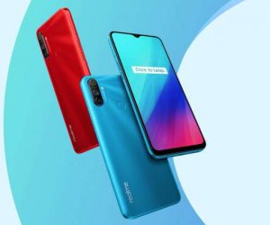 realme c3 1907105 300x250 - realme innove et lance de nouveaux smartphones : le realme 6, le C3 et les « Tech Trendy AIoT »