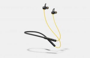 realme innove et lance de nouveaux smartphones : le realme 6, le C3 et les « Tech Trendy AIoT » realme wireless 300x192 - realme innove et lance de nouveaux smartphones : le realme 6, le C3 et les « Tech Trendy AIoT »