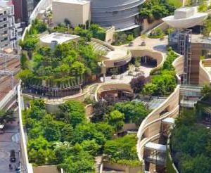urbanisme 300x246 - Urbanisme: un nouveau master lancé par l'EAC en partenariat avec Sorbonne Université