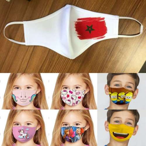 104561899 123738269368525 5060572926520261081 o - Déconfinement : Secuvital propose un dispositif complet pour un déconfinement sécurisé