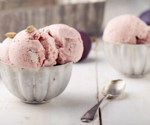 33231 w600 300x250 - Recette du jour : Sorbet à la rose