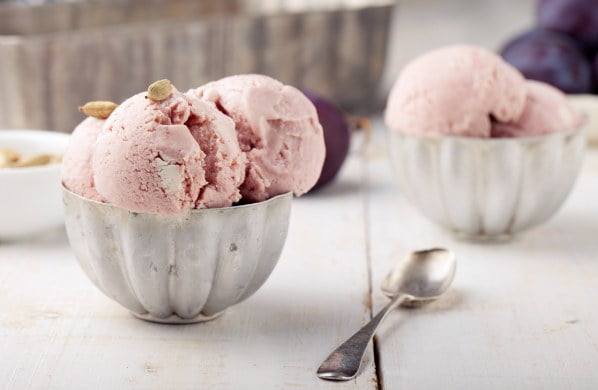 33231 w600 - Recette du jour : Sorbet à la rose