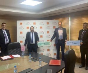 Orange signe un partenariat avec l’Association Nationale des Propriétaires des Cafés et Restaurants du Maroc Assoc3 300x250 - Orange signe un partenariat avec l’Association Nationale des Propriétaires des Cafés et Restaurants du Maroc