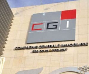 CGI0 300x250 - La Compagnie Générale Immobilière « CGI » élue « Service client de l'année Maroc 2023 »