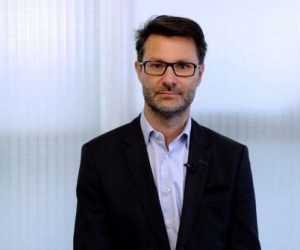 Fabrice Crevola nommé directeur general de renault commerce maroc Fabrice CREVOLA 300x250 - Fabrice Crevola nommé directeur general de renault commerce maroc