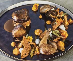 JARDIN GOURMAND 2 e1508051447515 300x250 - Recette du jour : Pigeons au fenouil