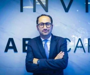 Mohamed Ben Ouda directeur général de Palmeraie Développement 300x250 - INVIMO : Un nouveau business model Post-Covid voit le jour dans la chaîne de valeur immobilière