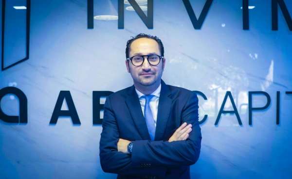 Mohamed Ben Ouda directeur général de Palmeraie Développement - INVIMO : Un nouveau business model Post-Covid voit le jour dans la chaîne de valeur immobilière