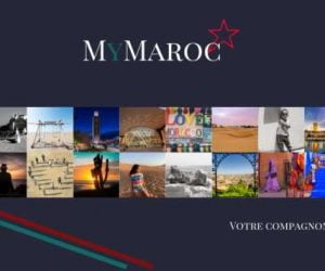 Photo MyMaroc 300x250 - MyMaroc, une nouvelle plateforme  de voyage voit le jour