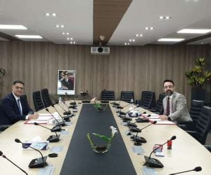 Photo2 300x250 - BTI Bank signe une convention avec Sanad Tamwil