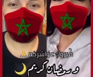 WhatsApp Image 2020 06 22 at 21.38.37 1 300x250 - Instagram: Youssef Chreiba lance un nouveau Filtre illustrant le drapeau marocain