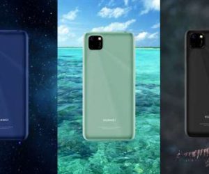 Y5 1 300x250 - Le HUAWEI Y5p vient d’être officiellement lancé à un prix extrêmement attractif