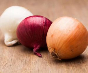 fiche oignon wd 300x250 - Légumes : Des augmentations de prix à prévoir en raison des températures actuelles