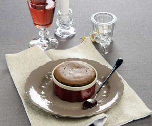 fotolia 71162474 subscription yearly xl 300x250 - Recette du jour : Soufflé au café