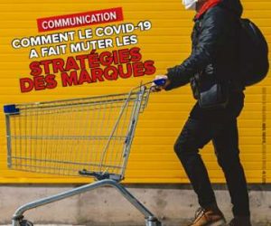 magazine 300x250 - N°17 - Juin-Juillet 2020