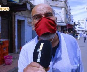 maxresdefault 1 300x250 - فيديو ... الدار البيضاء : اجواء الحجر الصحي بمحلات آسواق درب سلطان تعقيم، كمامة و مسافة محددة