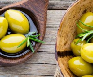 olives maroc 1 300x250 - Zoom sur l'olive : Zaytun
