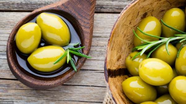 olives_maroc-1 – Consonews - Premier site consommation au Maroc