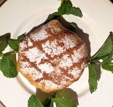 pastilla de marrakech e1592478379736 - Recette du jour : Pastilla de Marrakech