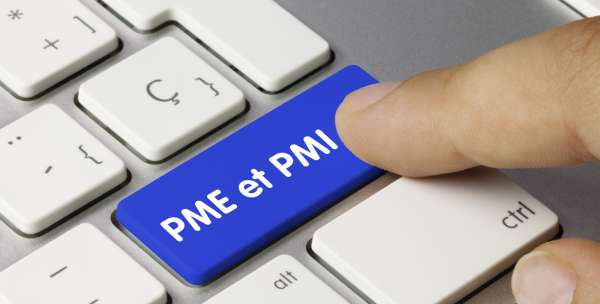 pme_pmi – Consonews - Premier site consommation au Maroc