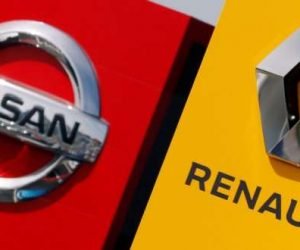 renault nissan 300x250 - Voitures écologiques: le groupe Renault-Nissan soupçonné de truquer ses moteurs!