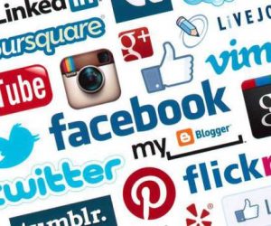 reseaux sociaux 300x250 - Réseaux sociaux : WhatsApp est le réseau le plus utilisée par les Marocains