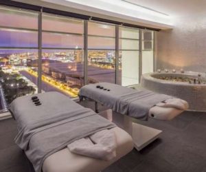 sana hotel 300x250 - Hôtels: la chaîne portugaise Sana Hotels s'installe au Maroc